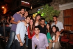 Byblos By Night on Saturday, Part 2 of 2
